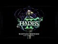 Hades II Music - Sightless Shepherd - Extended by Shadow's Wrath