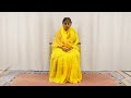 1. Jul 2024  7 pm CEST Mother Meera Meditation Wherever You Are!