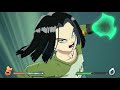 ANDROID 17 IS INSANE!!