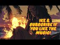 Summer Chill Vibes, Reggae & Chill Lo-Fi Beats | Perfect for Relaxing & Studying