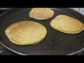 How to make mango pancake at home |How to make mango cake at home |easy mango cake recipes at home