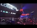 Joe Lobel - Live DJ Set @ Sidewinder Festival, Birmingham, UK // Old School, R&B, Dancehall