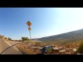Pablo Duro Canyon State Park (15de 15) (TEXAS) (Jour 11/43)