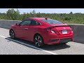 How to Check a Used Honda Civic (2016+) For Hidden Problems