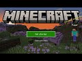 (Cara baru) Tutorial mengatasi Minecraft 1.20+ tidak terpasang di Android/Hp | Tanpa Apk Editor |