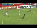 América 0 x 1 Araruama - Melhores Momentos - COMPLETO - Carioca Série A2 2024