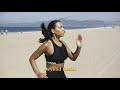 Coco Brown - Be More 🔥 | Female Fitness Motivation Workout | Beyond Resist