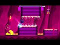 Ghost Ship | Geometry Dash Breeze