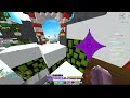 How to get a free rank in Hypixel - 100% Legal