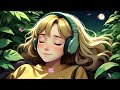 Relaxing Violin Music: Romantic, Beautiful & Soothing Music for Sleep & Relaxing, Stress Relief