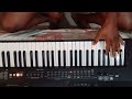 piano lessons for beginners - Part 2