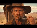 Once Upon a Time in the West Ennio Morricone Guitar Instrumental Cover
