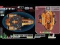 FTL Timelapse - Kestrel Cruiser Type B