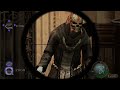 I HATE PUZZLES | Resident Evil 4 | EP 4