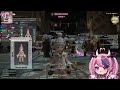 Final Fantasy 14 Online ft. Arielle, AiCandii, Henya & Haruka