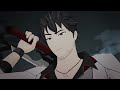 [RWBY AMV] Don't Threaten Me With A Good Time