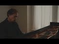 Minuet in G Major and Minuet in G Minor (Pezold) from the Notebook for Anna Magdalena Bach