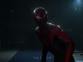 Marvel's Spider Man 2 || Supervillain