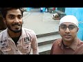 aaj main gaya hazrat nizamuddin auliya dargah new delhi 😊@NbVlogs07 @sheikh_bros