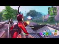 The Aftermath I A HaiderFlash13 Montage I A BTR Production I A Fortnite Battle Royale Montage I