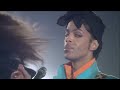 Prince    Super Bowl XLI 🏈     Halftime Show 2007   FULL SHOW HD720p