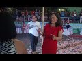 MEDYAS, SECRET POCKET NI MAYOR,, GRABE!!! HIN PAGKADADAMO NGA GALA, KURATSA HA BACAYAWAN