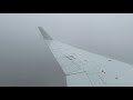 Full Flight – American Eagle – Bombardier CRJ-900 – DFW-TUL – N927LR – AA5751 – IFS Ep. 446