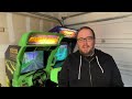 Owning Real Arcade Cabinets VS Owning Arcade1Up Cabinets | Pros & Cons!