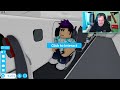 THE NEW CABIN CREW SIMULATOR UPDATE IS HILARIOUS!!