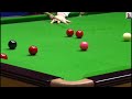 Snooker Shanghai Masters Ronnie O’Sullivan vs Murphy ( last 2 frames).