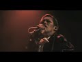 DIR EN GREY - DEAD TREE [LIVE AT: Meguro Rock-May-Kan GIG -February 2021-]