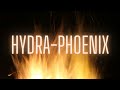 HYDRA-PHOENIX
