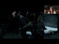 Ellie being hunted in The Hunt (The Last of Us gameplay walkthrough Part 22)