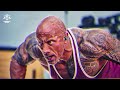 Best Gym Workout Music 2024 🔥TOP Songs of NEFFEX🔥Workout Motivation Music 2024