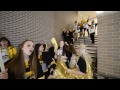 SRSS Lip Dub 2015