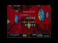 Metal Black [Arcade] - 1CC Playthrough 469,080 pts