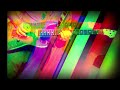 Chunga’s Rockin’ In F# Mixolydian (Zappa-inspired guitar solo improvisation)