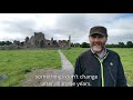 A Virtual Tour of Hore Abbey