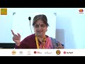 Sri-Vidya Foundation Course | Mrs. Radha Marthi | #SangamTalks