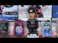 FINALLY! - Opening 2 Boxes of 2022-23 Upper Deck Stature Hockey Hobby