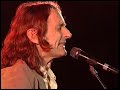 Roger Hodgson - Give a Little Bit (Live)