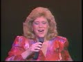 Sandi Patty | Let There Be Praise (Live) | 1986 | 2. King of Glory