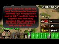 Age of Empires 3 Community Challenge #2 RESULTS - New World Record!?