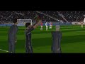 Dream League Soccer 2019 ANDROID Gameplay #2