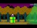 Level UP: The Mario Mayhem Collection 2 (ALL EPISODES)