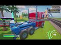 World 2 ?? Unlock robot key & legendary car ! CUSTOM CARS TYCOON