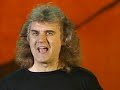 Billy Connolly - Toblerone - Live 1994