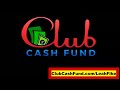 Club Cash Fund 2024: Mailbox Money Affiliate Marketing - Make Money Mailing Postcards from Home