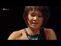 Yuja Wang: Gershwin Rhapsody in Blue [HD]