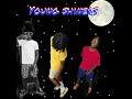 Young Shiners - Kbandzzz x Kmoneyyy x B30